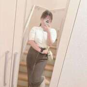 ヒメ日記 2025/07/08 07:31 投稿 卯月 らいは ノーパンパンスト スケベなOL梅田・兎我野店