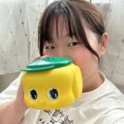 ヒメ日記 2025/07/09 21:58 投稿 卯月 らいは ノーパンパンスト スケベなOL梅田・兎我野店