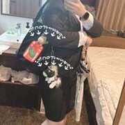 ヒメ日記 2025/07/13 07:30 投稿 卯月 らいは ノーパンパンスト スケベなOL梅田・兎我野店