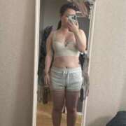 ヒメ日記 2025/07/14 12:42 投稿 卯月 らいは ノーパンパンスト スケベなOL梅田・兎我野店