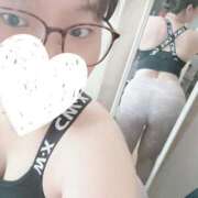 ヒメ日記 2025/07/17 18:30 投稿 卯月 らいは ノーパンパンスト スケベなOL梅田・兎我野店