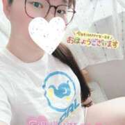 ヒメ日記 2025/07/18 08:07 投稿 卯月 らいは ノーパンパンスト スケベなOL梅田・兎我野店