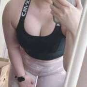 ヒメ日記 2025/07/18 22:12 投稿 卯月 らいは ノーパンパンスト スケベなOL梅田・兎我野店