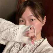 ヒメ日記 2025/07/19 12:45 投稿 卯月 らいは ノーパンパンスト スケベなOL梅田・兎我野店