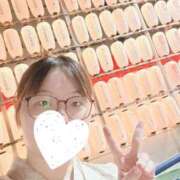 ヒメ日記 2025/07/21 22:20 投稿 卯月 らいは ノーパンパンスト スケベなOL梅田・兎我野店