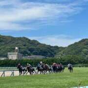 ヒメ日記 2025/07/25 08:24 投稿 卯月 らいは ノーパンパンスト スケベなOL梅田・兎我野店
