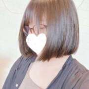 ヒメ日記 2025/08/01 21:30 投稿 卯月 らいは ノーパンパンスト スケベなOL梅田・兎我野店