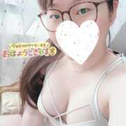 ヒメ日記 2025/08/04 08:24 投稿 卯月 らいは ノーパンパンスト スケベなOL梅田・兎我野店