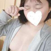 ヒメ日記 2025/08/06 08:17 投稿 卯月 らいは ノーパンパンスト スケベなOL梅田・兎我野店