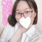 ヒメ日記 2025/08/09 09:30 投稿 卯月 らいは ノーパンパンスト スケベなOL梅田・兎我野店