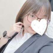 ヒメ日記 2025/08/11 07:30 投稿 卯月 らいは ノーパンパンスト スケベなOL梅田・兎我野店