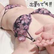 ヒメ日記 2025/08/12 09:45 投稿 卯月 らいは ノーパンパンスト スケベなOL梅田・兎我野店