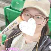 ヒメ日記 2025/08/15 16:41 投稿 卯月 らいは ノーパンパンスト スケベなOL梅田・兎我野店