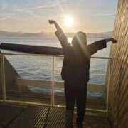 ヒメ日記 2025/08/18 09:55 投稿 卯月 らいは ノーパンパンスト スケベなOL梅田・兎我野店