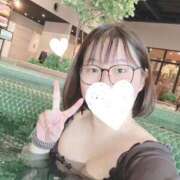 ヒメ日記 2025/08/20 07:30 投稿 卯月 らいは ノーパンパンスト スケベなOL梅田・兎我野店