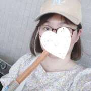 ヒメ日記 2025/08/29 07:30 投稿 卯月 らいは ノーパンパンスト スケベなOL梅田・兎我野店