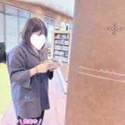 ヒメ日記 2025/08/30 07:30 投稿 卯月 らいは ノーパンパンスト スケベなOL梅田・兎我野店