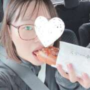 ヒメ日記 2025/08/30 17:16 投稿 卯月 らいは ノーパンパンスト スケベなOL梅田・兎我野店