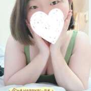 ヒメ日記 2025/09/05 07:30 投稿 卯月 らいは ノーパンパンスト スケベなOL梅田・兎我野店