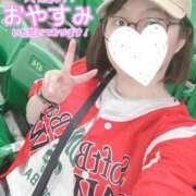 ヒメ日記 2025/09/07 14:01 投稿 卯月 らいは ノーパンパンスト スケベなOL梅田・兎我野店