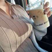 ヒメ日記 2025/09/08 18:45 投稿 卯月 らいは ノーパンパンスト スケベなOL梅田・兎我野店