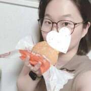 ヒメ日記 2025/09/09 19:00 投稿 卯月 らいは ノーパンパンスト スケベなOL梅田・兎我野店