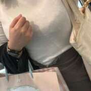 ヒメ日記 2025/09/12 21:56 投稿 卯月 らいは ノーパンパンスト スケベなOL梅田・兎我野店