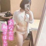 ヒメ日記 2025/09/18 09:45 投稿 卯月 らいは ノーパンパンスト スケベなOL梅田・兎我野店