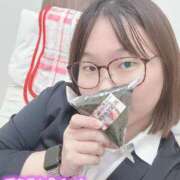 ヒメ日記 2025/09/18 12:30 投稿 卯月 らいは ノーパンパンスト スケベなOL梅田・兎我野店