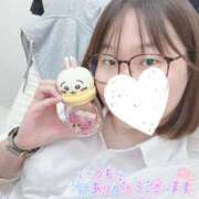 ヒメ日記 2025/09/20 18:15 投稿 卯月 らいは ノーパンパンスト スケベなOL梅田・兎我野店