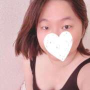 ヒメ日記 2025/09/22 07:30 投稿 卯月 らいは ノーパンパンスト スケベなOL梅田・兎我野店