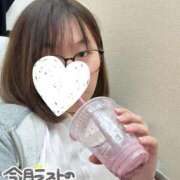 ヒメ日記 2025/09/23 09:45 投稿 卯月 らいは ノーパンパンスト スケベなOL梅田・兎我野店