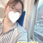 ヒメ日記 2025/09/24 07:31 投稿 卯月 らいは ノーパンパンスト スケベなOL梅田・兎我野店