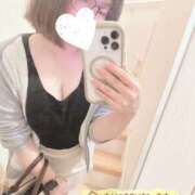 ヒメ日記 2025/10/02 08:46 投稿 卯月 らいは ノーパンパンスト スケベなOL梅田・兎我野店