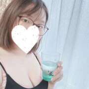 ヒメ日記 2025/10/03 09:29 投稿 卯月 らいは ノーパンパンスト スケベなOL梅田・兎我野店