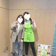 ヒメ日記 2025/10/06 07:47 投稿 卯月 らいは ノーパンパンスト スケベなOL梅田・兎我野店