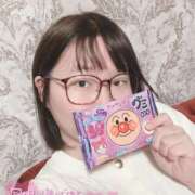 ヒメ日記 2025/10/08 07:30 投稿 卯月 らいは ノーパンパンスト スケベなOL梅田・兎我野店