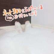 ヒメ日記 2025/10/08 12:00 投稿 卯月 らいは ノーパンパンスト スケベなOL梅田・兎我野店