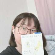 ヒメ日記 2025/10/09 07:30 投稿 卯月 らいは ノーパンパンスト スケベなOL梅田・兎我野店