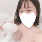 ヒメ日記 2025/10/09 18:01 投稿 卯月 らいは ノーパンパンスト スケベなOL梅田・兎我野店