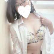 ヒメ日記 2025/10/10 09:56 投稿 卯月 らいは ノーパンパンスト スケベなOL梅田・兎我野店