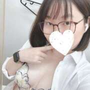 ヒメ日記 2025/10/10 15:01 投稿 卯月 らいは ノーパンパンスト スケベなOL梅田・兎我野店