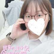 ヒメ日記 2025/10/12 09:45 投稿 卯月 らいは ノーパンパンスト スケベなOL梅田・兎我野店