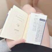 ヒメ日記 2025/10/13 07:30 投稿 卯月 らいは ノーパンパンスト スケベなOL梅田・兎我野店