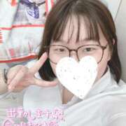 ヒメ日記 2025/10/13 09:45 投稿 卯月 らいは ノーパンパンスト スケベなOL梅田・兎我野店