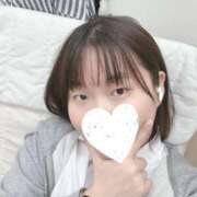 ヒメ日記 2025/10/13 15:30 投稿 卯月 らいは ノーパンパンスト スケベなOL梅田・兎我野店