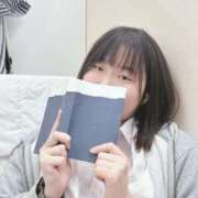 ヒメ日記 2025/10/14 09:45 投稿 卯月 らいは ノーパンパンスト スケベなOL梅田・兎我野店