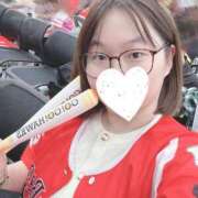 ヒメ日記 2025/10/15 00:15 投稿 卯月 らいは ノーパンパンスト スケベなOL梅田・兎我野店