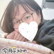 ヒメ日記 2025/10/15 09:45 投稿 卯月 らいは ノーパンパンスト スケベなOL梅田・兎我野店