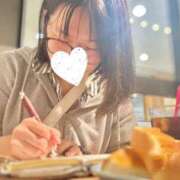 ヒメ日記 2025/10/16 12:04 投稿 卯月 らいは ノーパンパンスト スケベなOL梅田・兎我野店